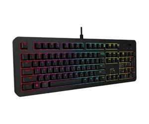 Клавіатура lenovo legion K300 RGB UKR (GY41L16651)