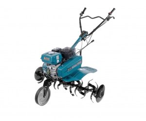 Könner & Söhnen Культиватор бензиновий KS 7HP-950A, 7.0кс, 105см, 62кг