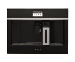 Кофемашина автоматическая Whirlpool W11 CM145