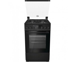 Комбінована плита Gorenje GK5C41BF