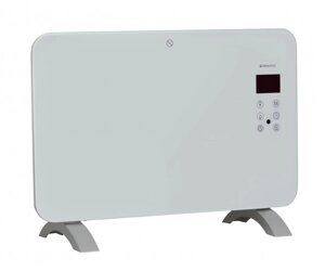 Конвектор Termofol TF-1000 WIFI