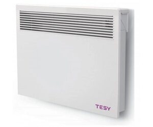 Конвектор TESY CN 051200 EI CLOUD W