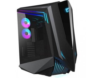 Корпус gigabyte AORUS C700 GLASS (GB-AC700G)