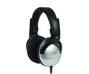 Koss UR29 Over-Ear