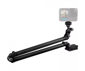 Кріплення GoPro Boom + Adhesive Mounts (AEXTM-001)