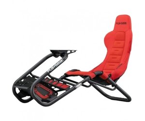 Крісло для геймера Playseat Trophy red (RAP. 00314)