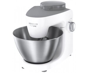 Кухонна машина Kenwood KHH300WH MultiOne