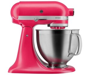 Кухонна машина KitchenAid Artisan 4.8 л 5KSM195PSEHI