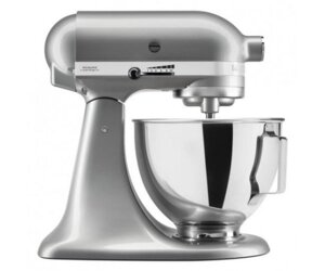 Кухонна машина KitchenAid Artisan 5KSM95PSEMC