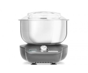 Кухонна машина Morphy Richards Mixstar 400520EE (Британія)