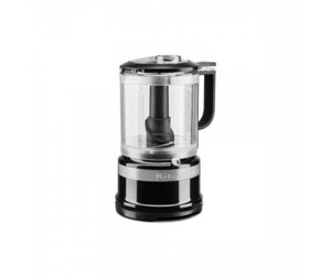 Кухонний комбайн KitchenAid 5KFC0516EOB