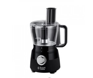 Кухонний комбайн Russell Hobbs 24732-56