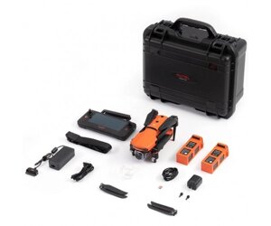 Квадрокоптер AUTEL EVO II Pro Rugged Bundle V3 (102001514)