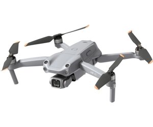 Квадрокоптер DJI Air 2S Fly More Combo (CP. MA. 00000350.01)