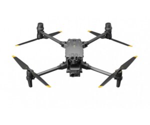 Квадрокоптер DJI Matrice 30 Enterprise (CP. EN. 00000367.01) (CP. EN. 00000367.02)