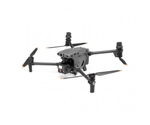 Квадрокоптер DJI Matrice 30T (CP. EN. 00000368.01)