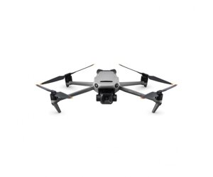 Квадрокоптер DJI Mavic 3 Classic No Remote (CP. MA. 00000559.01)