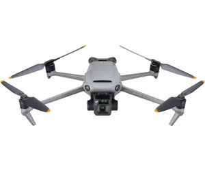 Квадрокоптер DJI mavic 3 fly more combo (CP. MA. 00000452.02, CP. MA. 00000452.01)