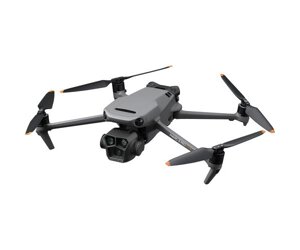 Квадрокоптер DJI Mavic 3 Pro Cine Premium Combo (CP. MA. 00000664.01)