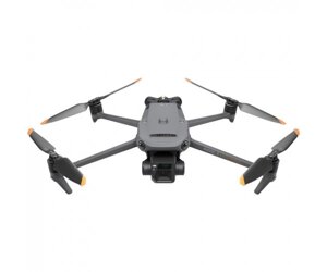 Квадрокоптер DJI mavic 3E (CP. EN. 00000411.01)