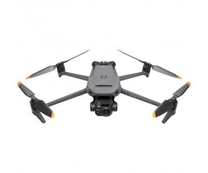 Квадрокоптер DJI mavic 3T (CP. EN. 00000415.01)