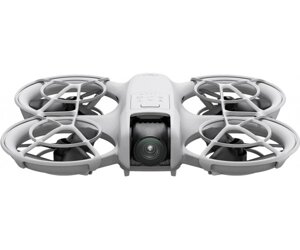 Квадрокоптер DJI neo (CP. FP. 00000184.01)