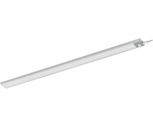 Ledvance світильник linear LED FLAT акумуляторний USB SEN 460см 4W 340lm CCT