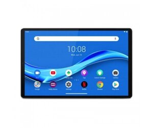 Lenovo tab M10 FHD plus TB-X606F wi-fi 2/32GB iron grey (ZA5t0197SE)