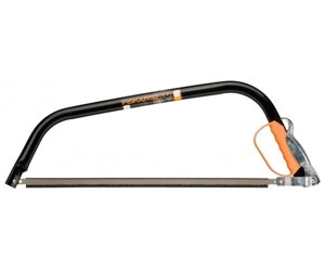 Лучкова пилка Fiskars SW30 (1001621/124800)