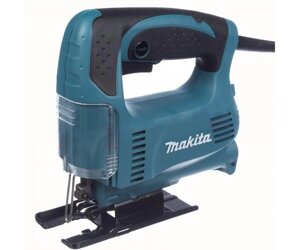 Makita 4326