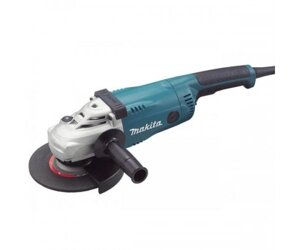 Makita GA7020