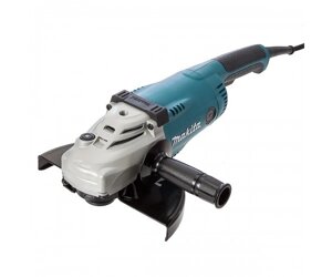 Makita GA9020