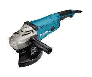 Makita GA9020RF