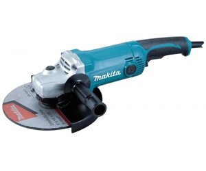 Makita GA9050