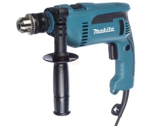 Makita HP1640