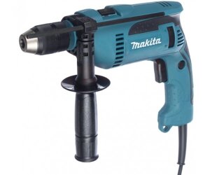 Makita HP1641K