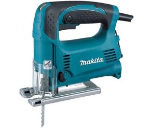 Makita JV0600K