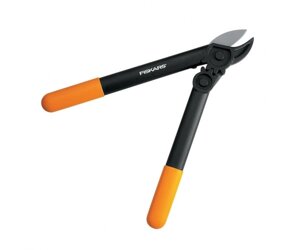 Малий контактний сучкоріз Fiskars PowerGear (S) L31 112170 (1000581)