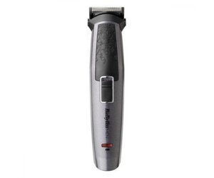 Машинка для стрижки BaByliss MT727E