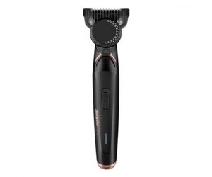 Машинка для стрижки BaByliss T885E