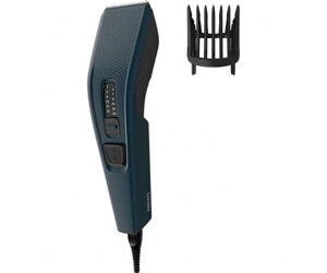 Машинка для стрижки Philips Hairclipper Series 3000 HC3505/15