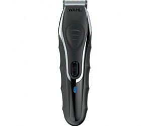 Машинка для стрижки+триммер Wahl Aqua Groom 09899-016