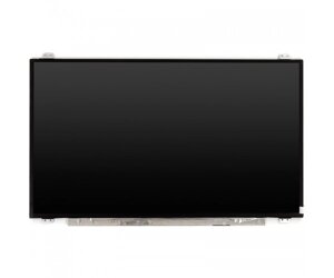 Матриця 17.3 1920x1080 FULL HD, LED, IPS, SLIM, матова, 30pin (ліворуч), A+