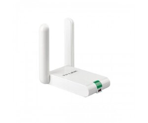 Мережева карта Wi-Fi TP-Link TL-WN822N