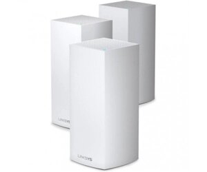 Mesh-система Linksys Velop MX12600 (MX12600-EU)