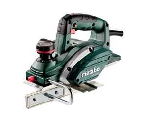 Metabo HO 26-82