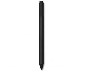 Microsoft Стилус Surface Pen Charcoal (для Pro 7/7+Go3, Laptop 4/5)