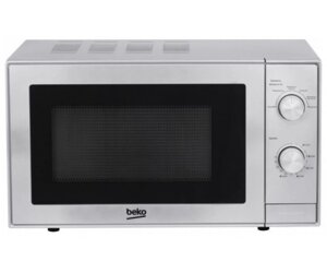 Мікрохвильова піч Beko MOC20100S