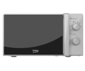 Мікрохвильова піч Beko MOC20100SFB (6819021)