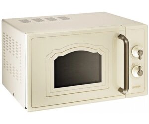 Мікрохвильова піч Gorenje MO 4250 CLI (6131236)